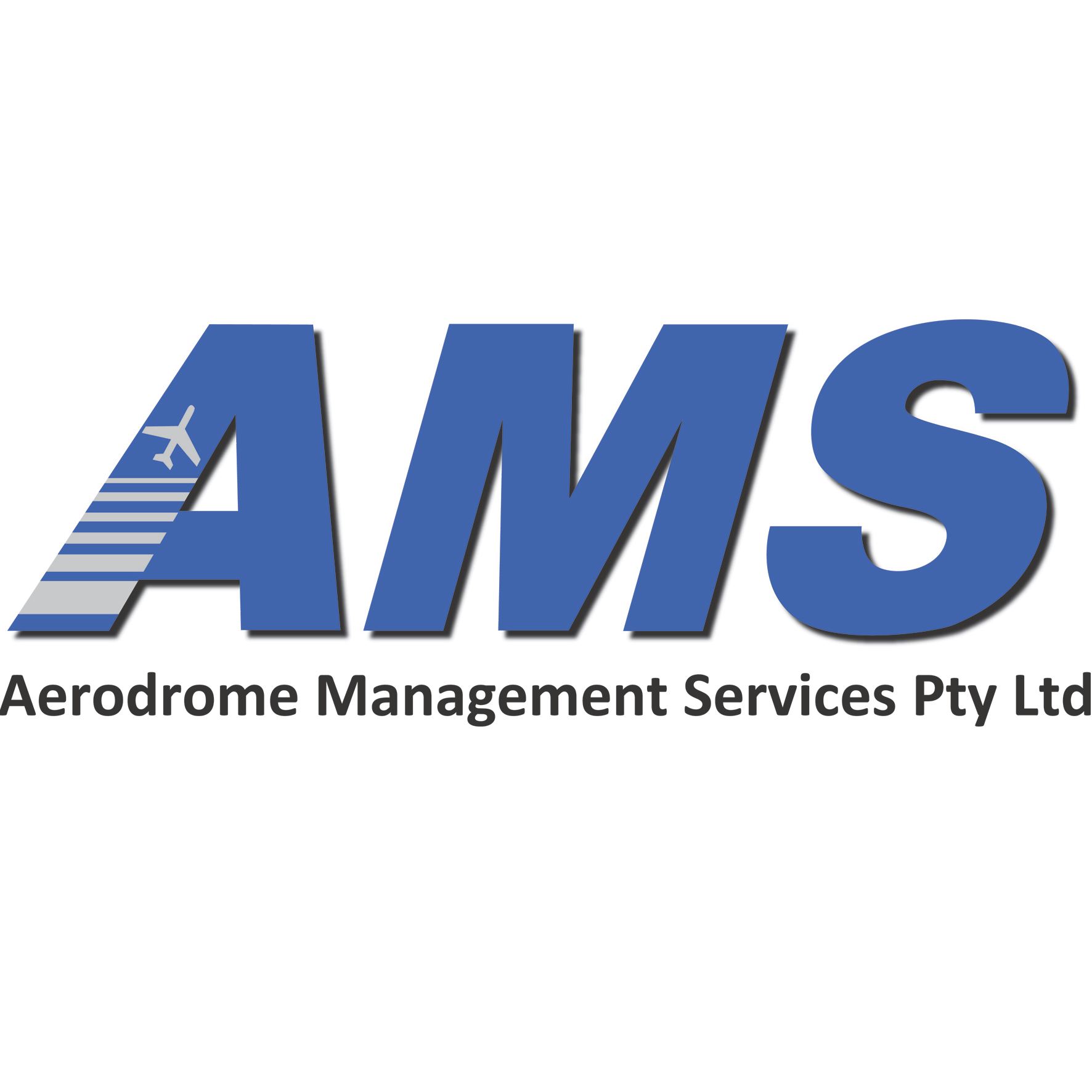 Aerodrome Management Services