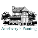 Amsberry's Painting