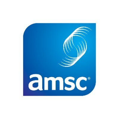 AMSC