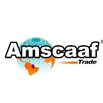 Amscaaf Trade