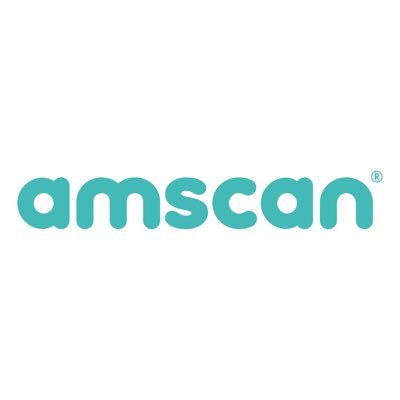Amscan International