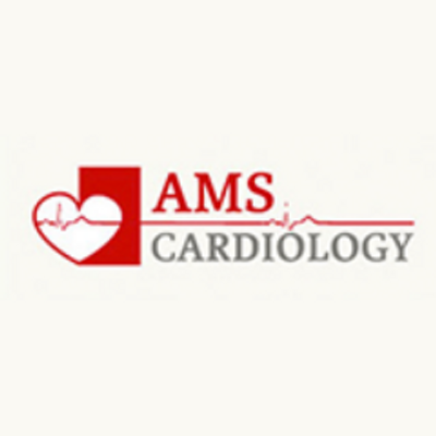 AMS Cardiology