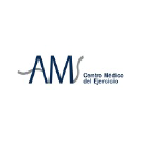 Ams Centro Médico Del Ejercicio