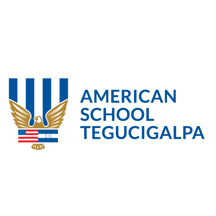 American School of Tegucigalpa