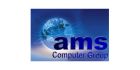 AMS Computer Group