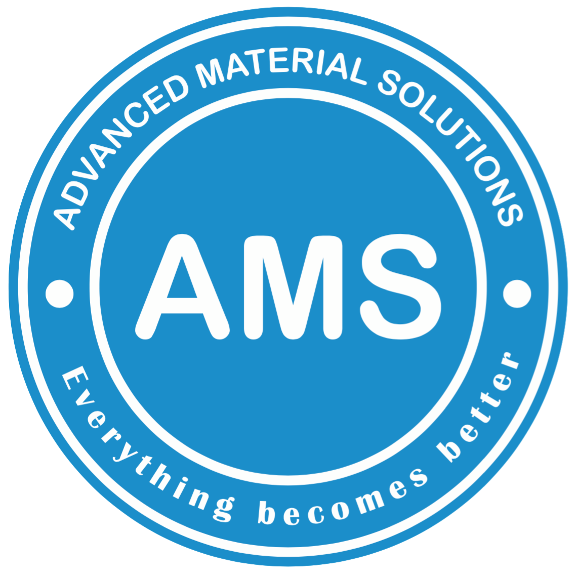 Ams Construction Company Ltd.,