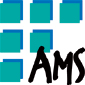 AMS Software & Elektronik