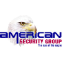 American Security Group