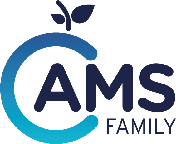 Ams Family