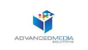 Advanced Media Solutions FZC