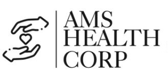 AMS Health Corp