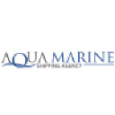 Aqua Marine Shipping Agency