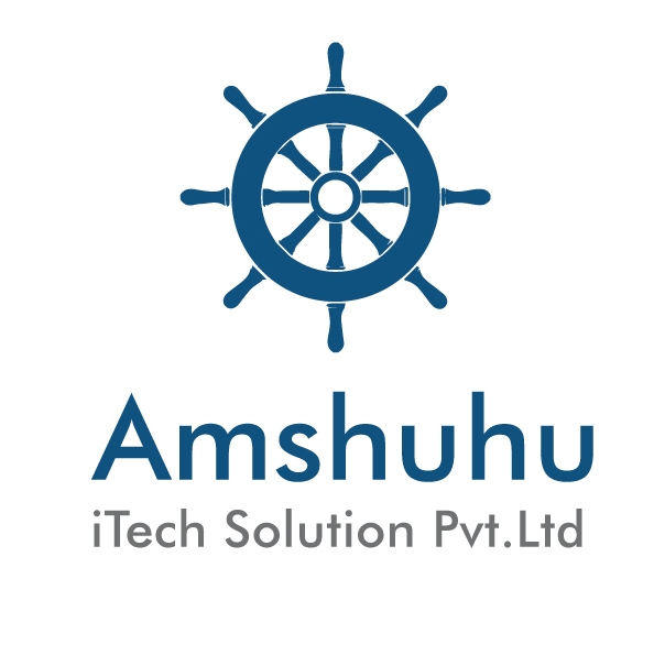 Amshuhu iTech Solution Pvt