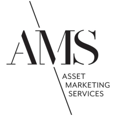 Asset Marketing Services