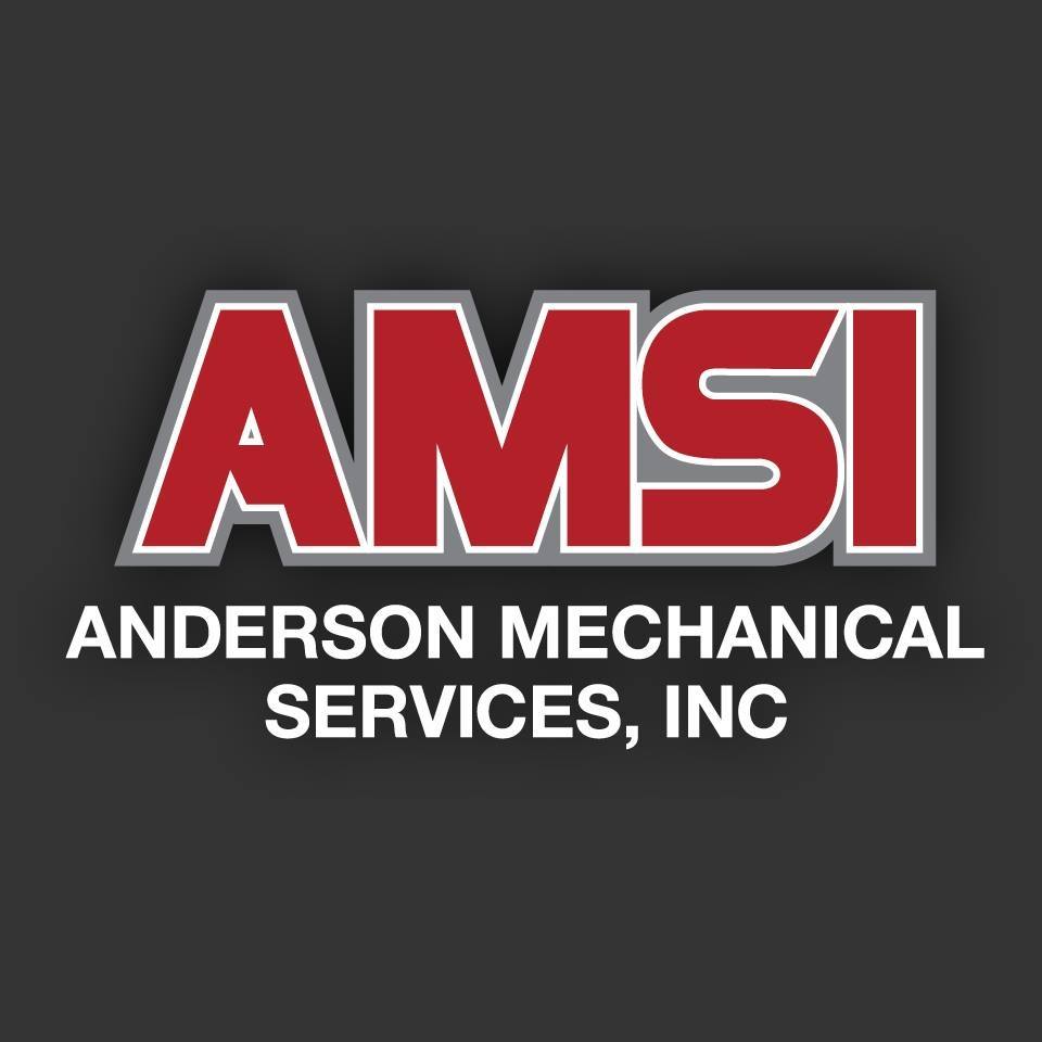 Anderson Mechanical Services