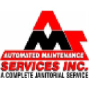 Automated Maintenance Services