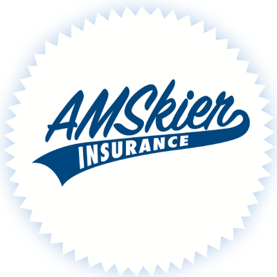 AMSkier Insurance Agency