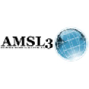 AMS Level 3