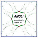 Asian MathSci League, Inc.