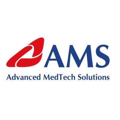 Advanced MedTech Solutions Pvt