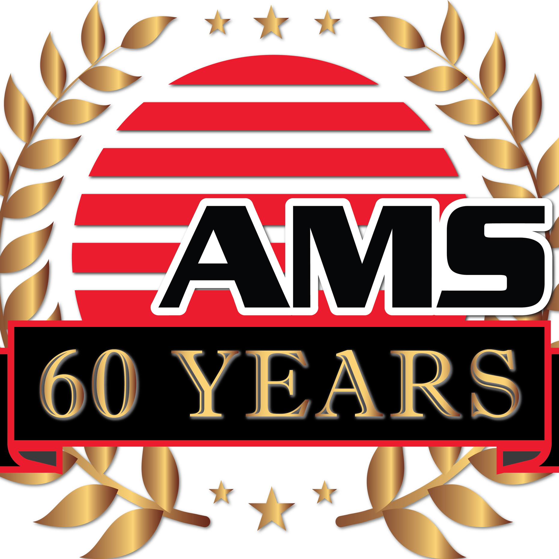 AMS Mechanical Systems