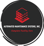 Automated Maintenance Systems