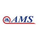 AMS