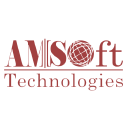 Amsoft Technologies