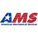 American Mechanical Services