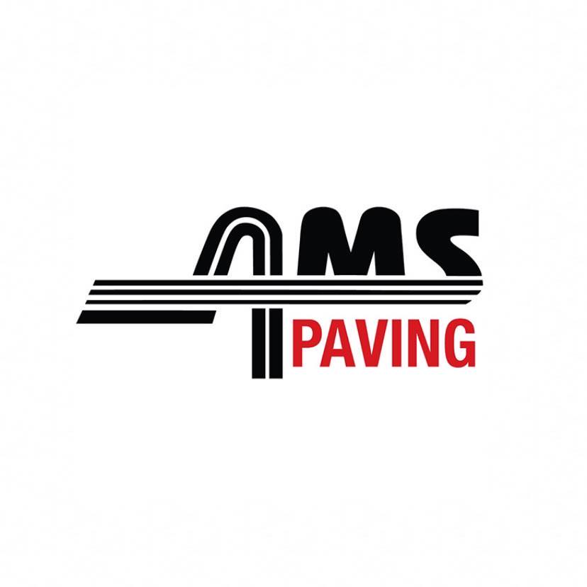 AMS Paving