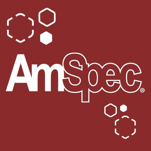 AmSpec