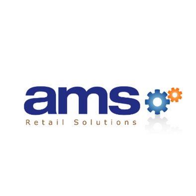AMS Retail Solutions