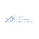 Asset Management Strategies