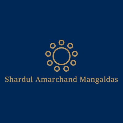 Shardul Amarchand Mangaldas