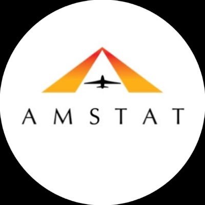 AMSTAT