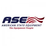 American State Equipment