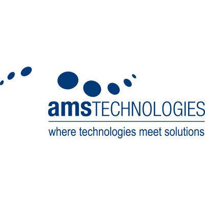 AMS Technologies