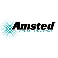 Amsted Digital Solutions