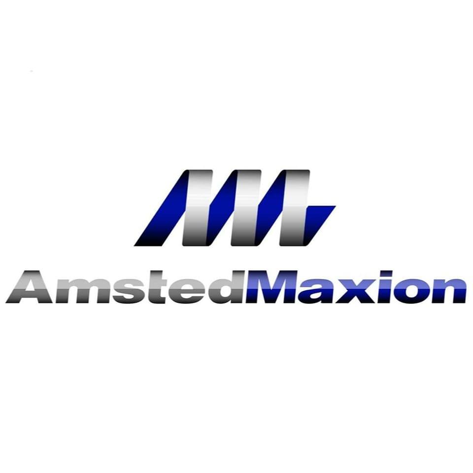 AmstedMaxion