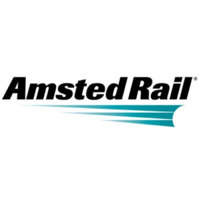 Amsted Rail Company