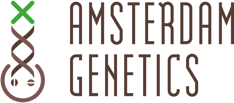 Amsterdam Genetics
