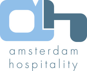 Amsterdam Hospitality