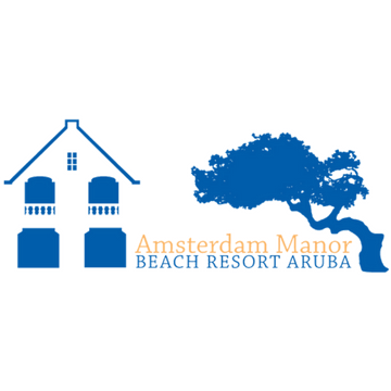 Amsterdam Manor Beach Resort