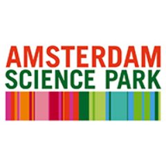 Amsterdam Science Park