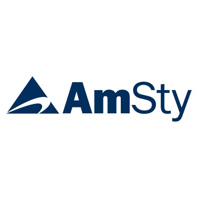 AmSty