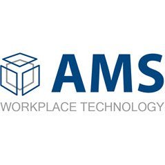 AMS Workplace Technology