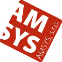 Amsys, S.R.O.