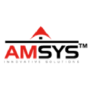 Amsys Innovative Solutions