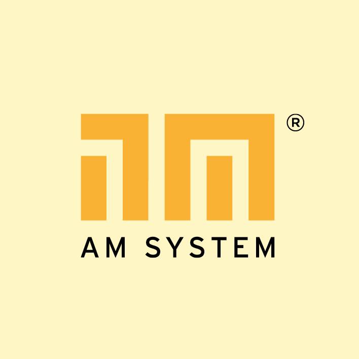 AM System