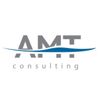 AMT Consulting